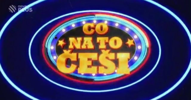 Co na to Češi online ke zhlédnutí.